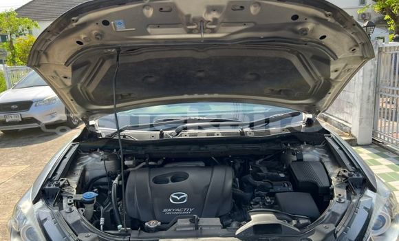 Buy Used Mazda CX-5 Other Car in Bangkok in Bangkok Buy Used Mazda CX-5 Other Car in Bangkok in Bangkok