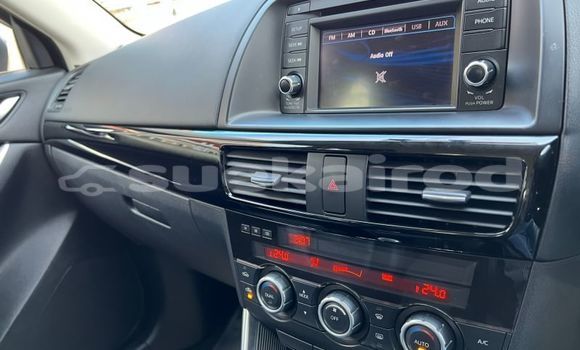 Buy Used Mazda CX-5 Other Car in Bangkok in Bangkok Buy Used Mazda CX-5 Other Car in Bangkok in Bangkok