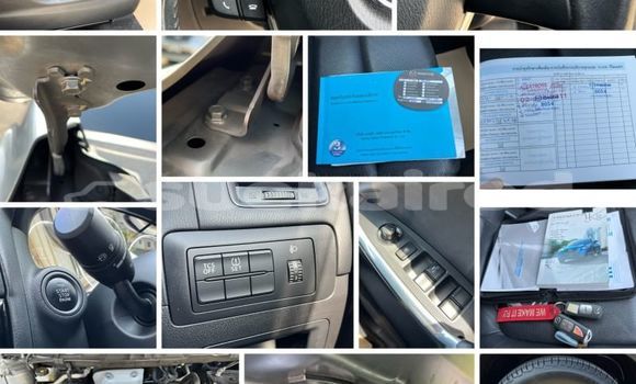 Buy Used Mazda CX-5 Other Car in Bangkok in Bangkok Buy Used Mazda CX-5 Other Car in Bangkok in Bangkok