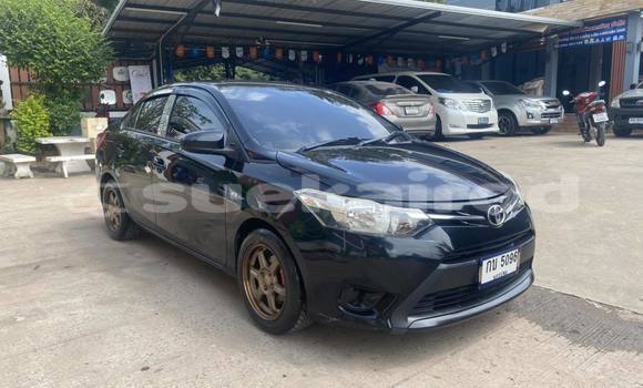 ซื้อ รถมือสอง Toyota Vios สีดำ รถยนต์ ใน %{เมือง} ใน นครราชสีมา ซื้อ รถมือสอง Toyota Vios สีดำ รถยนต์ ใน %{เมือง} ใน นครราชสีมา