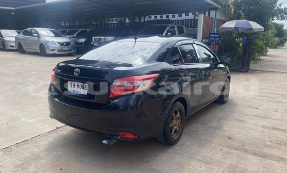 ซื้อ รถมือสอง Toyota Vios สีดำ รถยนต์ ใน %{เมือง} ใน นครราชสีมา ซื้อ รถมือสอง Toyota Vios สีดำ รถยนต์ ใน %{เมือง} ใน นครราชสีมา