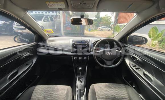 ซื้อ รถมือสอง Toyota Vios สีดำ รถยนต์ ใน %{เมือง} ใน นครราชสีมา ซื้อ รถมือสอง Toyota Vios สีดำ รถยนต์ ใน %{เมือง} ใน นครราชสีมา