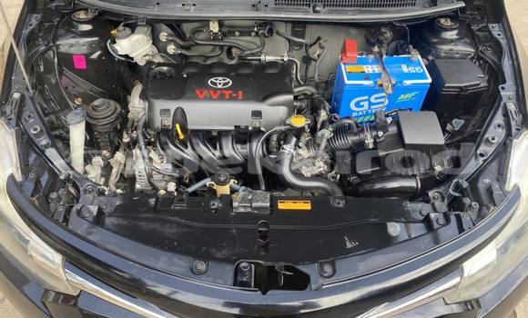 ซื้อ รถมือสอง Toyota Vios สีดำ รถยนต์ ใน %{เมือง} ใน นครราชสีมา ซื้อ รถมือสอง Toyota Vios สีดำ รถยนต์ ใน %{เมือง} ใน นครราชสีมา