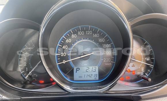 ซื้อ รถมือสอง Toyota Vios สีดำ รถยนต์ ใน %{เมือง} ใน นครราชสีมา ซื้อ รถมือสอง Toyota Vios สีดำ รถยนต์ ใน %{เมือง} ใน นครราชสีมา