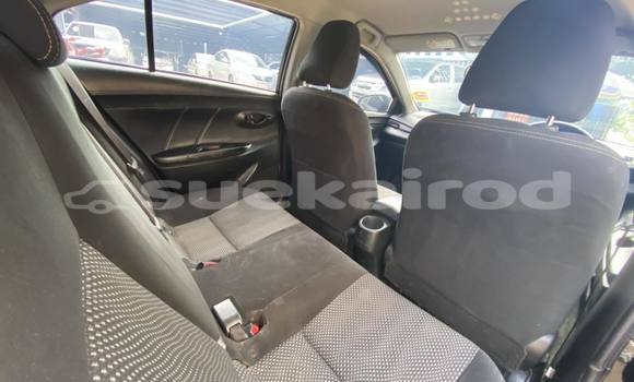 ซื้อ รถมือสอง Toyota Vios สีดำ รถยนต์ ใน %{เมือง} ใน นครราชสีมา ซื้อ รถมือสอง Toyota Vios สีดำ รถยนต์ ใน %{เมือง} ใน นครราชสีมา