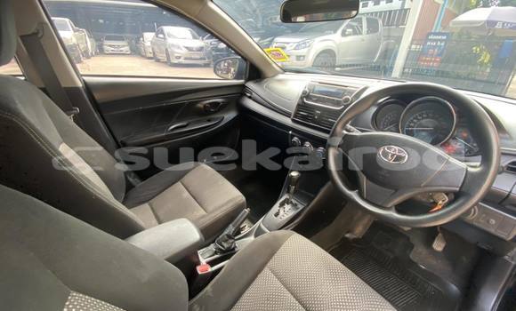 ซื้อ รถมือสอง Toyota Vios สีดำ รถยนต์ ใน %{เมือง} ใน นครราชสีมา ซื้อ รถมือสอง Toyota Vios สีดำ รถยนต์ ใน %{เมือง} ใน นครราชสีมา