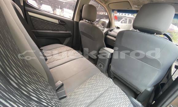 ซื้อ รถมือสอง Chevrolet Colorado สีน้ำตาล รถยนต์ ใน %{เมือง} ใน นครราชสีมา ซื้อ รถมือสอง Chevrolet Colorado สีน้ำตาล รถยนต์ ใน %{เมือง} ใน นครราชสีมา