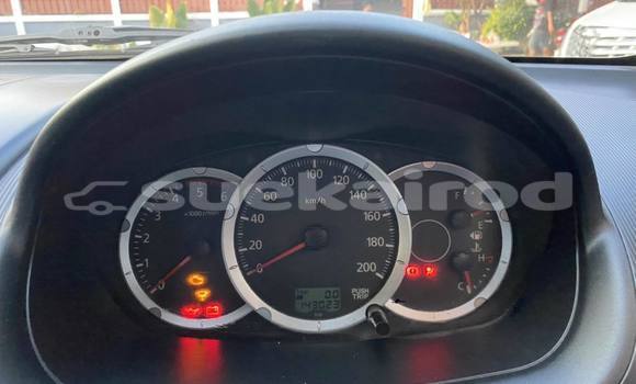 ซื้อ รถมือสอง Mitsubishi Triton ขาว รถยนต์ ใน %{เมือง} ใน นครราชสีมา ซื้อ รถมือสอง Mitsubishi Triton ขาว รถยนต์ ใน %{เมือง} ใน นครราชสีมา