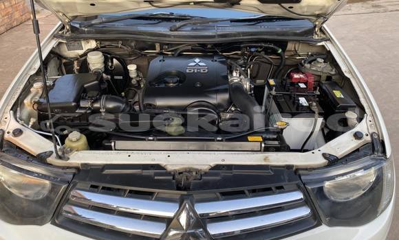 ซื้อ รถมือสอง Mitsubishi Triton ขาว รถยนต์ ใน %{เมือง} ใน นครราชสีมา ซื้อ รถมือสอง Mitsubishi Triton ขาว รถยนต์ ใน %{เมือง} ใน นครราชสีมา