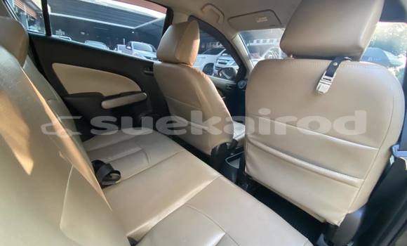 Buy Used Mazda 2 Black Car in Nakhon Ratchasima in Nakhon Ratchasima Buy Used Mazda 2 Black Car in Nakhon Ratchasima in Nakhon Ratchasima