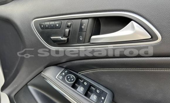 Buy Used Mercedes-Benz GLA-klasse Other Car in Bangkok in Bangkok Buy Used Mercedes-Benz GLA-klasse Other Car in Bangkok in Bangkok