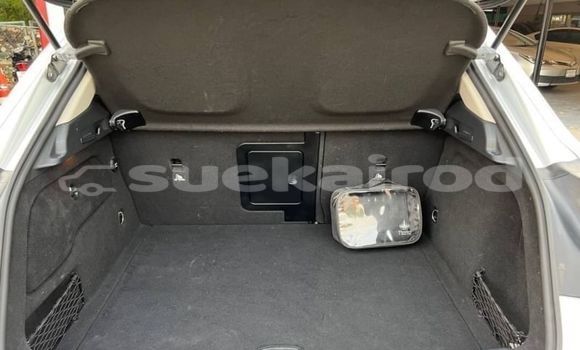 Buy Used Mercedes-Benz GLA-klasse Other Car in Bangkok in Bangkok Buy Used Mercedes-Benz GLA-klasse Other Car in Bangkok in Bangkok