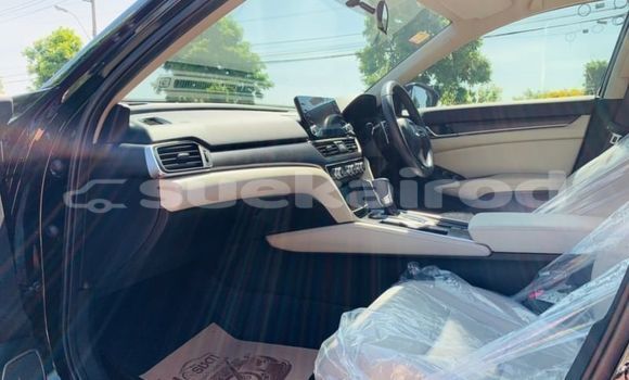 Buy Used Mercedes-Benz GLA-klasse Other Car in Bangkok in Bangkok Buy Used Mercedes-Benz GLA-klasse Other Car in Bangkok in Bangkok