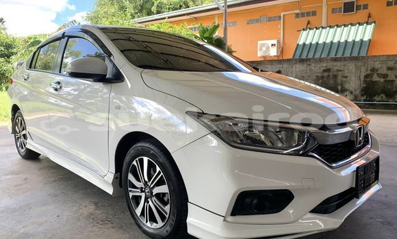 ซื้อ รถมือสอง Honda City ขาว รถยนต์ ใน %{เมือง} ใน ขอนแก่น ซื้อ รถมือสอง Honda City ขาว รถยนต์ ใน %{เมือง} ใน ขอนแก่น