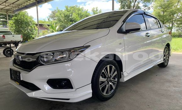 ซื้อ รถมือสอง Honda City ขาว รถยนต์ ใน %{เมือง} ใน ขอนแก่น ซื้อ รถมือสอง Honda City ขาว รถยนต์ ใน %{เมือง} ใน ขอนแก่น