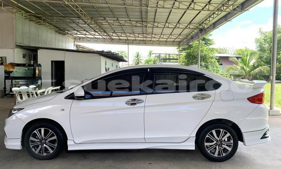 ซื้อ รถมือสอง Honda City ขาว รถยนต์ ใน %{เมือง} ใน ขอนแก่น ซื้อ รถมือสอง Honda City ขาว รถยนต์ ใน %{เมือง} ใน ขอนแก่น