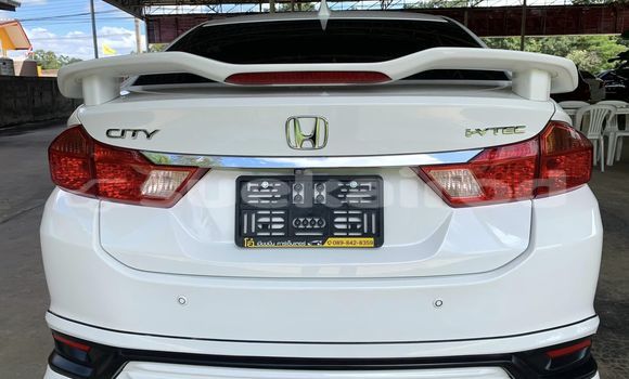 ซื้อ รถมือสอง Honda City ขาว รถยนต์ ใน %{เมือง} ใน ขอนแก่น ซื้อ รถมือสอง Honda City ขาว รถยนต์ ใน %{เมือง} ใน ขอนแก่น