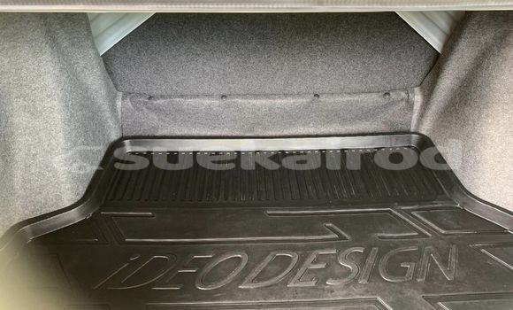 ซื้อ รถมือสอง Honda City ขาว รถยนต์ ใน %{เมือง} ใน ขอนแก่น ซื้อ รถมือสอง Honda City ขาว รถยนต์ ใน %{เมือง} ใน ขอนแก่น