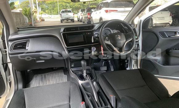 ซื้อ รถมือสอง Honda City ขาว รถยนต์ ใน %{เมือง} ใน ขอนแก่น ซื้อ รถมือสอง Honda City ขาว รถยนต์ ใน %{เมือง} ใน ขอนแก่น