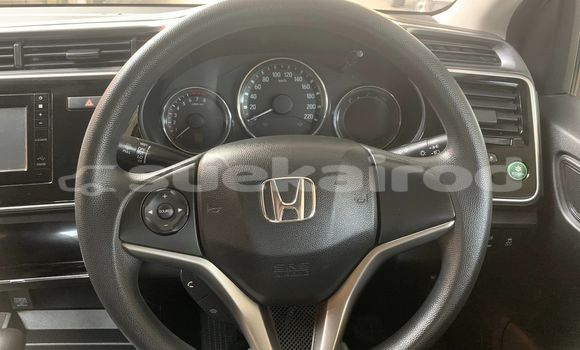 ซื้อ รถมือสอง Honda City ขาว รถยนต์ ใน %{เมือง} ใน ขอนแก่น ซื้อ รถมือสอง Honda City ขาว รถยนต์ ใน %{เมือง} ใน ขอนแก่น