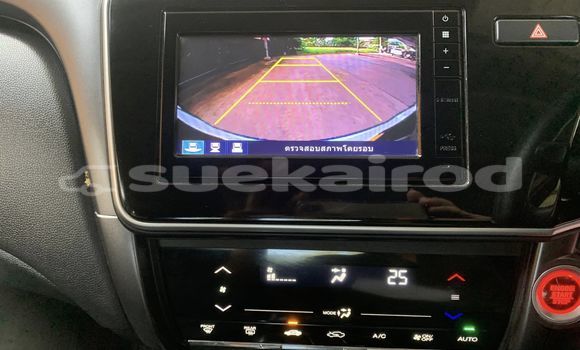 ซื้อ รถมือสอง Honda City ขาว รถยนต์ ใน %{เมือง} ใน ขอนแก่น ซื้อ รถมือสอง Honda City ขาว รถยนต์ ใน %{เมือง} ใน ขอนแก่น