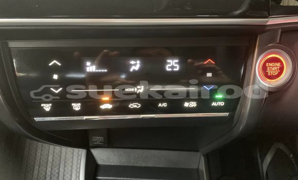 ซื้อ รถมือสอง Honda City ขาว รถยนต์ ใน %{เมือง} ใน ขอนแก่น ซื้อ รถมือสอง Honda City ขาว รถยนต์ ใน %{เมือง} ใน ขอนแก่น