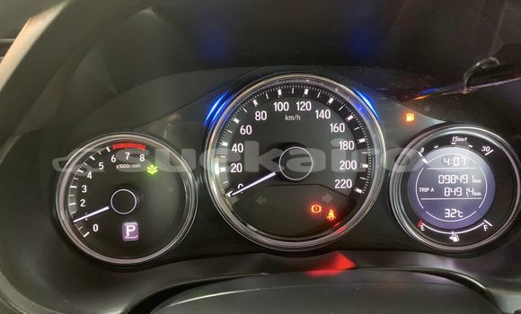 ซื้อ รถมือสอง Honda City ขาว รถยนต์ ใน %{เมือง} ใน ขอนแก่น ซื้อ รถมือสอง Honda City ขาว รถยนต์ ใน %{เมือง} ใน ขอนแก่น