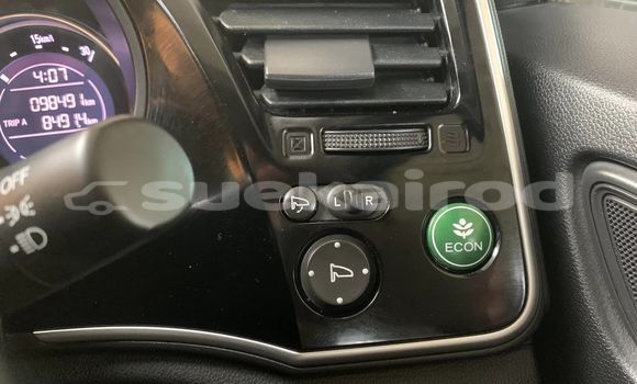 ซื้อ รถมือสอง Honda City ขาว รถยนต์ ใน %{เมือง} ใน ขอนแก่น ซื้อ รถมือสอง Honda City ขาว รถยนต์ ใน %{เมือง} ใน ขอนแก่น