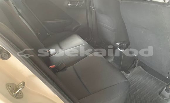 ซื้อ รถมือสอง Honda City ขาว รถยนต์ ใน %{เมือง} ใน ขอนแก่น ซื้อ รถมือสอง Honda City ขาว รถยนต์ ใน %{เมือง} ใน ขอนแก่น