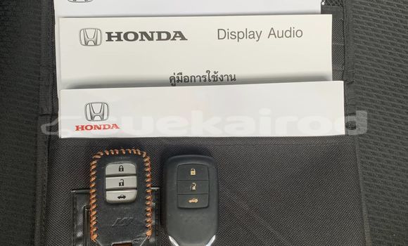 ซื้อ รถมือสอง Honda City ขาว รถยนต์ ใน %{เมือง} ใน ขอนแก่น ซื้อ รถมือสอง Honda City ขาว รถยนต์ ใน %{เมือง} ใน ขอนแก่น