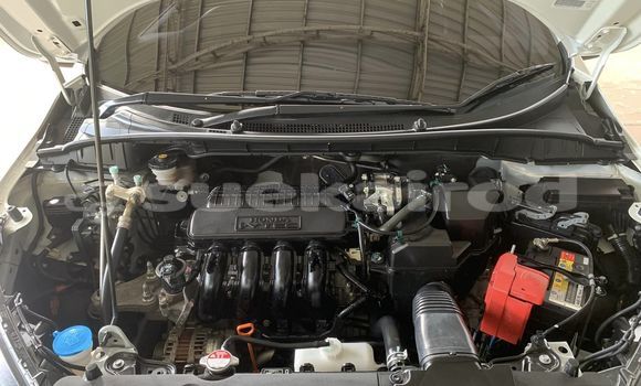 ซื้อ รถมือสอง Honda City ขาว รถยนต์ ใน %{เมือง} ใน ขอนแก่น ซื้อ รถมือสอง Honda City ขาว รถยนต์ ใน %{เมือง} ใน ขอนแก่น