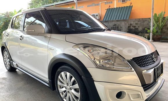 ซื้อ รถมือสอง Suzuki Swift ขาว รถยนต์ ใน %{เมือง} ใน ขอนแก่น ซื้อ รถมือสอง Suzuki Swift ขาว รถยนต์ ใน %{เมือง} ใน ขอนแก่น