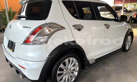 ซื้อ รถมือสอง Suzuki Swift ขาว รถยนต์ ใน %{เมือง} ใน ขอนแก่น ซื้อ รถมือสอง Suzuki Swift ขาว รถยนต์ ใน %{เมือง} ใน ขอนแก่น