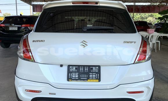 ซื้อ รถมือสอง Suzuki Swift ขาว รถยนต์ ใน %{เมือง} ใน ขอนแก่น ซื้อ รถมือสอง Suzuki Swift ขาว รถยนต์ ใน %{เมือง} ใน ขอนแก่น