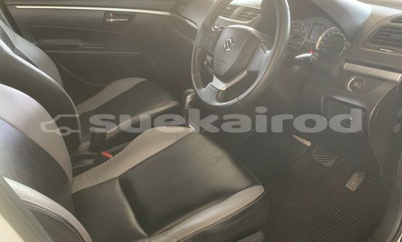 ซื้อ รถมือสอง Suzuki Swift ขาว รถยนต์ ใน %{เมือง} ใน ขอนแก่น ซื้อ รถมือสอง Suzuki Swift ขาว รถยนต์ ใน %{เมือง} ใน ขอนแก่น