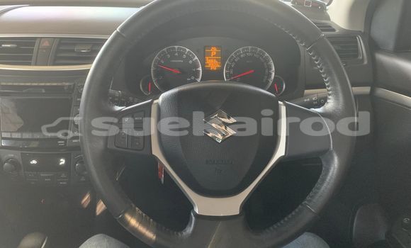 ซื้อ รถมือสอง Suzuki Swift ขาว รถยนต์ ใน %{เมือง} ใน ขอนแก่น ซื้อ รถมือสอง Suzuki Swift ขาว รถยนต์ ใน %{เมือง} ใน ขอนแก่น