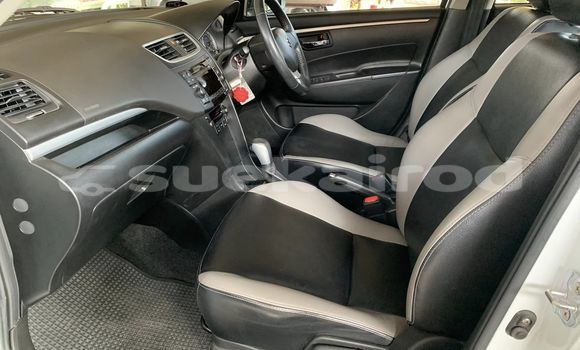 ซื้อ รถมือสอง Suzuki Swift ขาว รถยนต์ ใน %{เมือง} ใน ขอนแก่น ซื้อ รถมือสอง Suzuki Swift ขาว รถยนต์ ใน %{เมือง} ใน ขอนแก่น