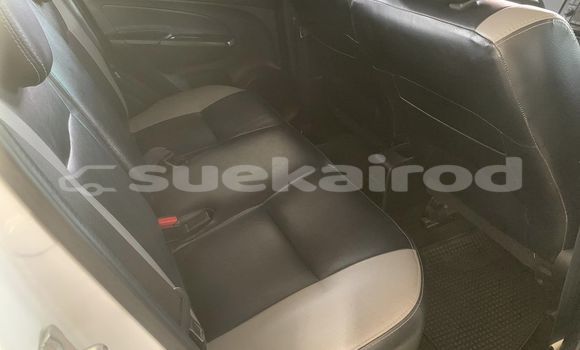 ซื้อ รถมือสอง Suzuki Swift ขาว รถยนต์ ใน %{เมือง} ใน ขอนแก่น ซื้อ รถมือสอง Suzuki Swift ขาว รถยนต์ ใน %{เมือง} ใน ขอนแก่น