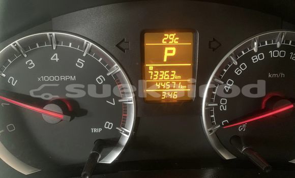 ซื้อ รถมือสอง Suzuki Swift ขาว รถยนต์ ใน %{เมือง} ใน ขอนแก่น ซื้อ รถมือสอง Suzuki Swift ขาว รถยนต์ ใน %{เมือง} ใน ขอนแก่น