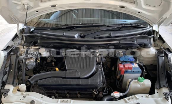 ซื้อ รถมือสอง Suzuki Swift ขาว รถยนต์ ใน %{เมือง} ใน ขอนแก่น ซื้อ รถมือสอง Suzuki Swift ขาว รถยนต์ ใน %{เมือง} ใน ขอนแก่น