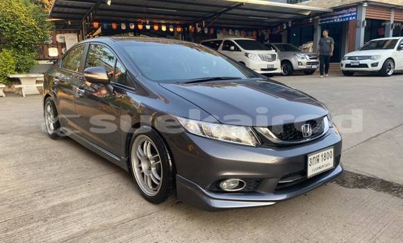 ซื้อ รถมือสอง Honda Civic สีดำ รถยนต์ ใน %{เมือง} ใน นครราชสีมา ซื้อ รถมือสอง Honda Civic สีดำ รถยนต์ ใน %{เมือง} ใน นครราชสีมา