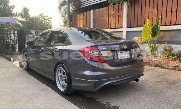 ซื้อ รถมือสอง Honda Civic สีดำ รถยนต์ ใน %{เมือง} ใน นครราชสีมา ซื้อ รถมือสอง Honda Civic สีดำ รถยนต์ ใน %{เมือง} ใน นครราชสีมา