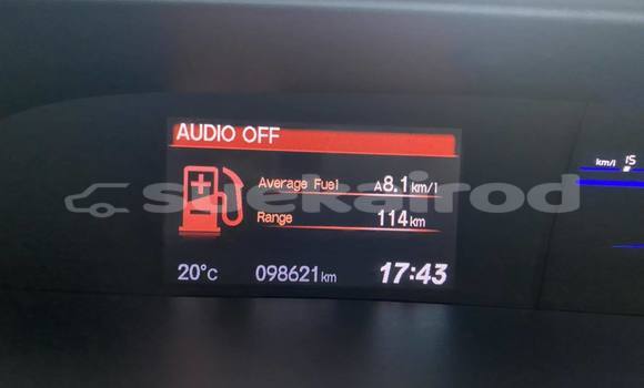 ซื้อ รถมือสอง Honda Civic สีดำ รถยนต์ ใน %{เมือง} ใน นครราชสีมา ซื้อ รถมือสอง Honda Civic สีดำ รถยนต์ ใน %{เมือง} ใน นครราชสีมา