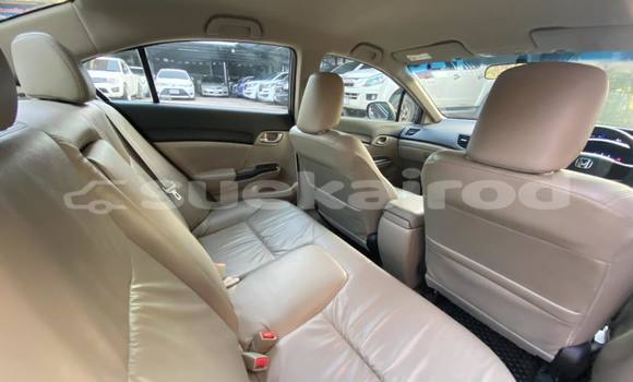 ซื้อ รถมือสอง Honda Civic สีดำ รถยนต์ ใน %{เมือง} ใน นครราชสีมา ซื้อ รถมือสอง Honda Civic สีดำ รถยนต์ ใน %{เมือง} ใน นครราชสีมา