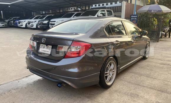 ซื้อ รถมือสอง Honda Civic สีดำ รถยนต์ ใน %{เมือง} ใน นครราชสีมา ซื้อ รถมือสอง Honda Civic สีดำ รถยนต์ ใน %{เมือง} ใน นครราชสีมา