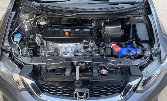 ซื้อ รถมือสอง Honda Civic สีดำ รถยนต์ ใน %{เมือง} ใน นครราชสีมา ซื้อ รถมือสอง Honda Civic สีดำ รถยนต์ ใน %{เมือง} ใน นครราชสีมา