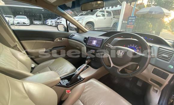 ซื้อ รถมือสอง Honda Civic สีดำ รถยนต์ ใน %{เมือง} ใน นครราชสีมา ซื้อ รถมือสอง Honda Civic สีดำ รถยนต์ ใน %{เมือง} ใน นครราชสีมา