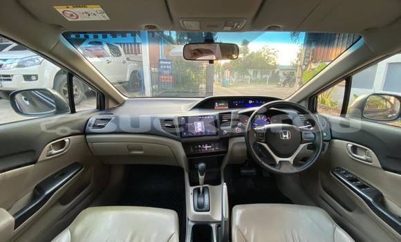 ซื้อ รถมือสอง Honda Civic สีดำ รถยนต์ ใน %{เมือง} ใน นครราชสีมา ซื้อ รถมือสอง Honda Civic สีดำ รถยนต์ ใน %{เมือง} ใน นครราชสีมา