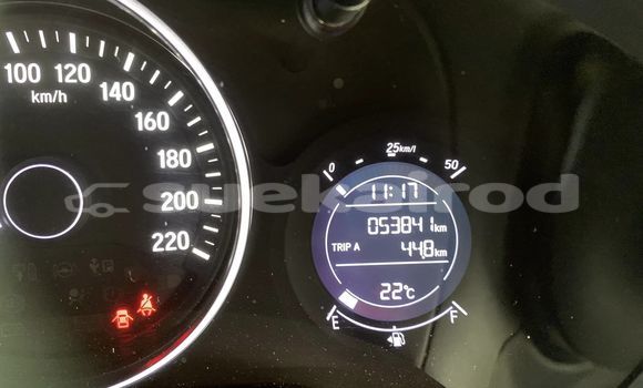 ซื้อ รถมือสอง Honda HR-V สีดำ รถยนต์ ใน %{เมือง} ใน ขอนแก่น ซื้อ รถมือสอง Honda HR-V สีดำ รถยนต์ ใน %{เมือง} ใน ขอนแก่น