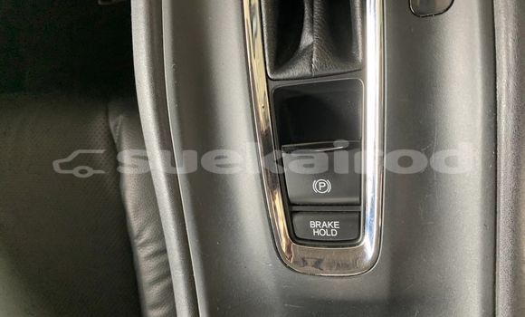 ซื้อ รถมือสอง Honda HR-V สีดำ รถยนต์ ใน %{เมือง} ใน ขอนแก่น ซื้อ รถมือสอง Honda HR-V สีดำ รถยนต์ ใน %{เมือง} ใน ขอนแก่น